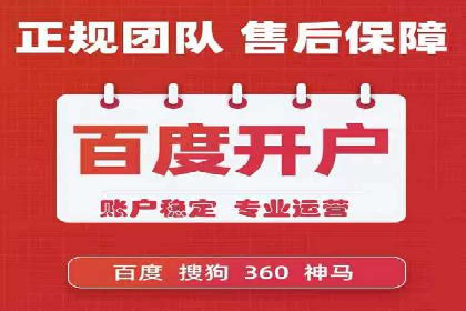 SEM账户托管助力企业市场拓展案例