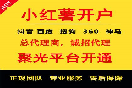 sem竞价广告的胜利之道：多行业成功案例剖析